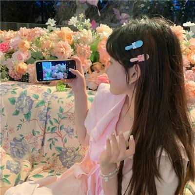 浪漫满厨 海报