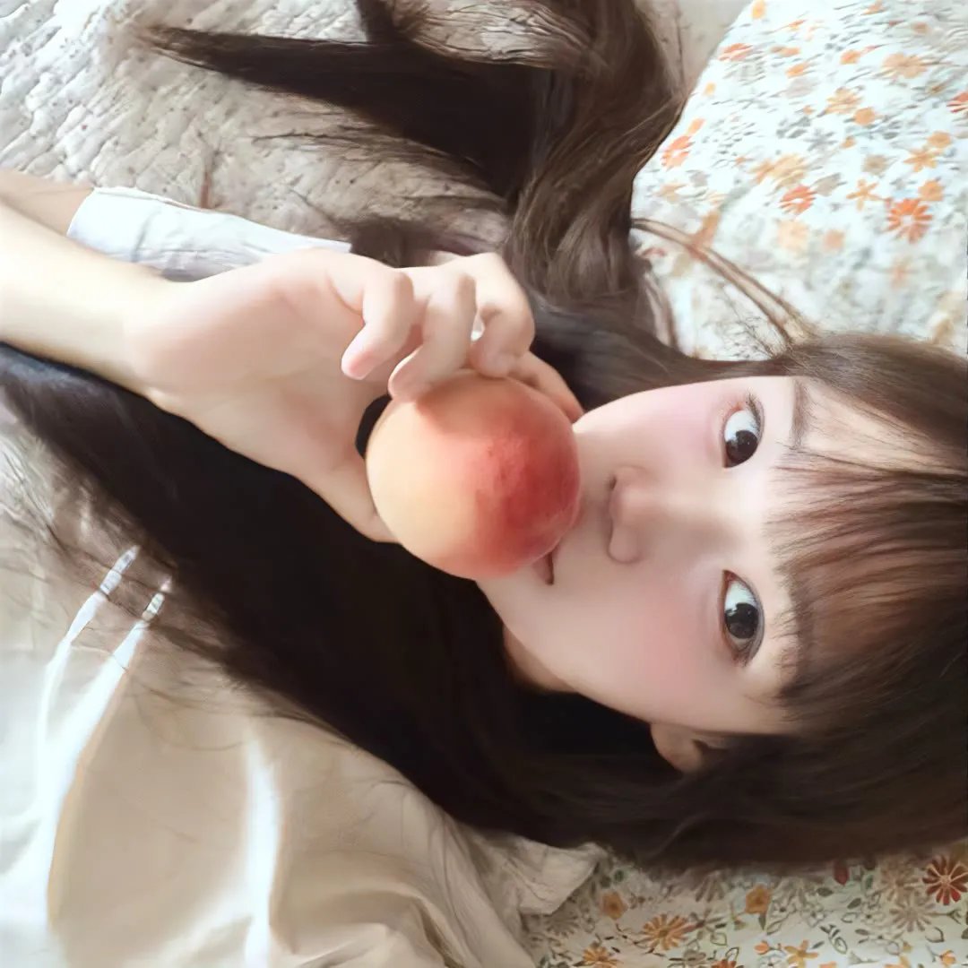 李天腾与赵小宝3 海报