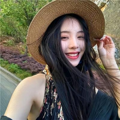 微光湖 海报