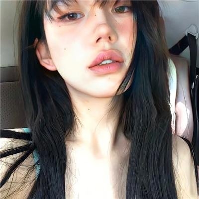 你好检察官 海报