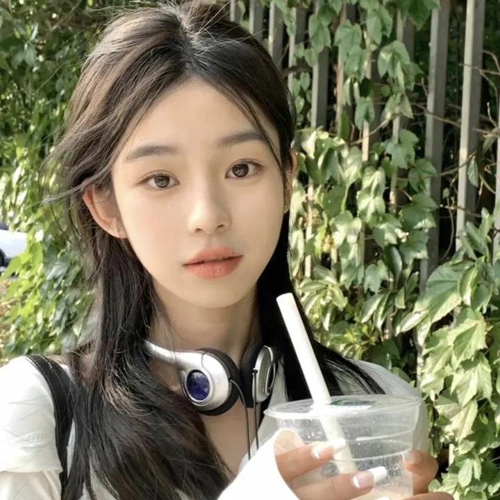 何以笙箫默 海报