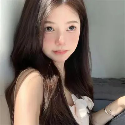 紫苑草 海报