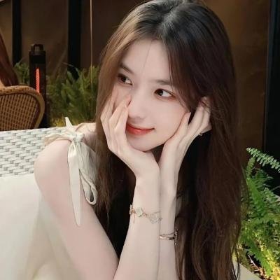 潜行追踪 第二季 海报