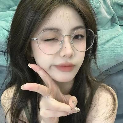若问世界谁无伤 海报