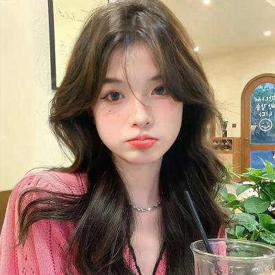 极限特工:终极回归 海报