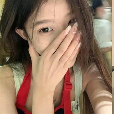 要命女优 海报