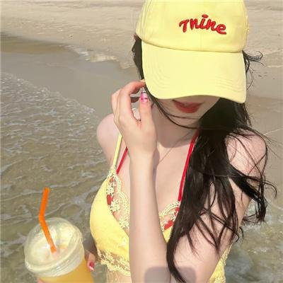 特区打工妹 海报