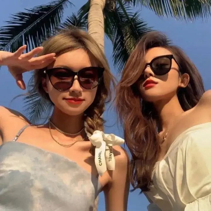 地球防卫军 海报