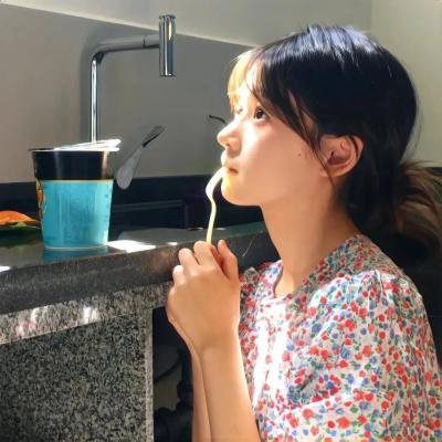 知己 海报