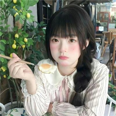 阴阳错国语 海报