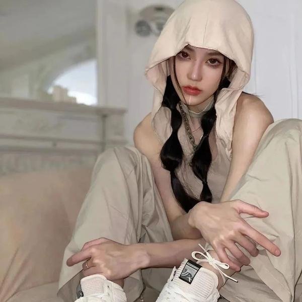 我们都是凶手 海报