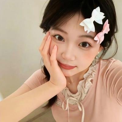 首尔假期 海报
