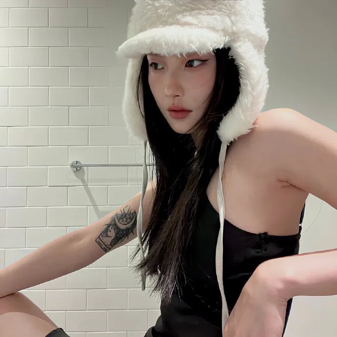 恐龙之子 海报