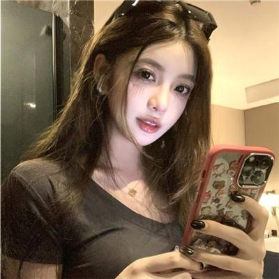 男歌女唱 海报