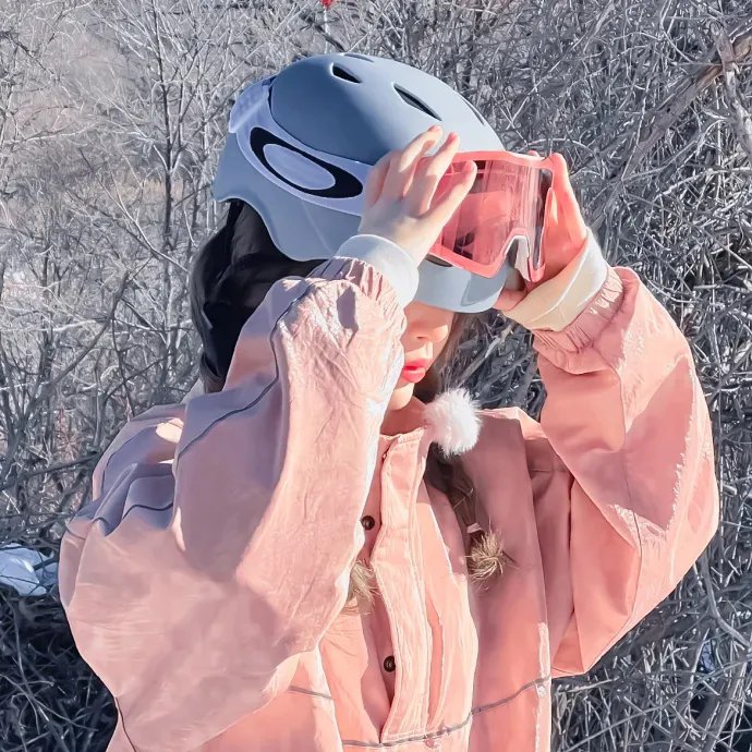 三狼四虎女霸王 海报