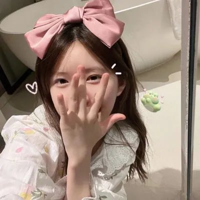 造人计划 海报