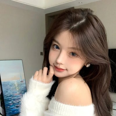 杀手的童话 海报