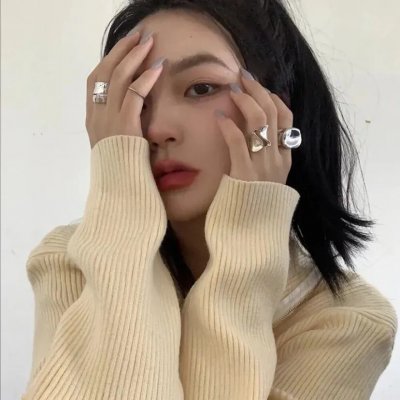 情欲出走的女人 海报