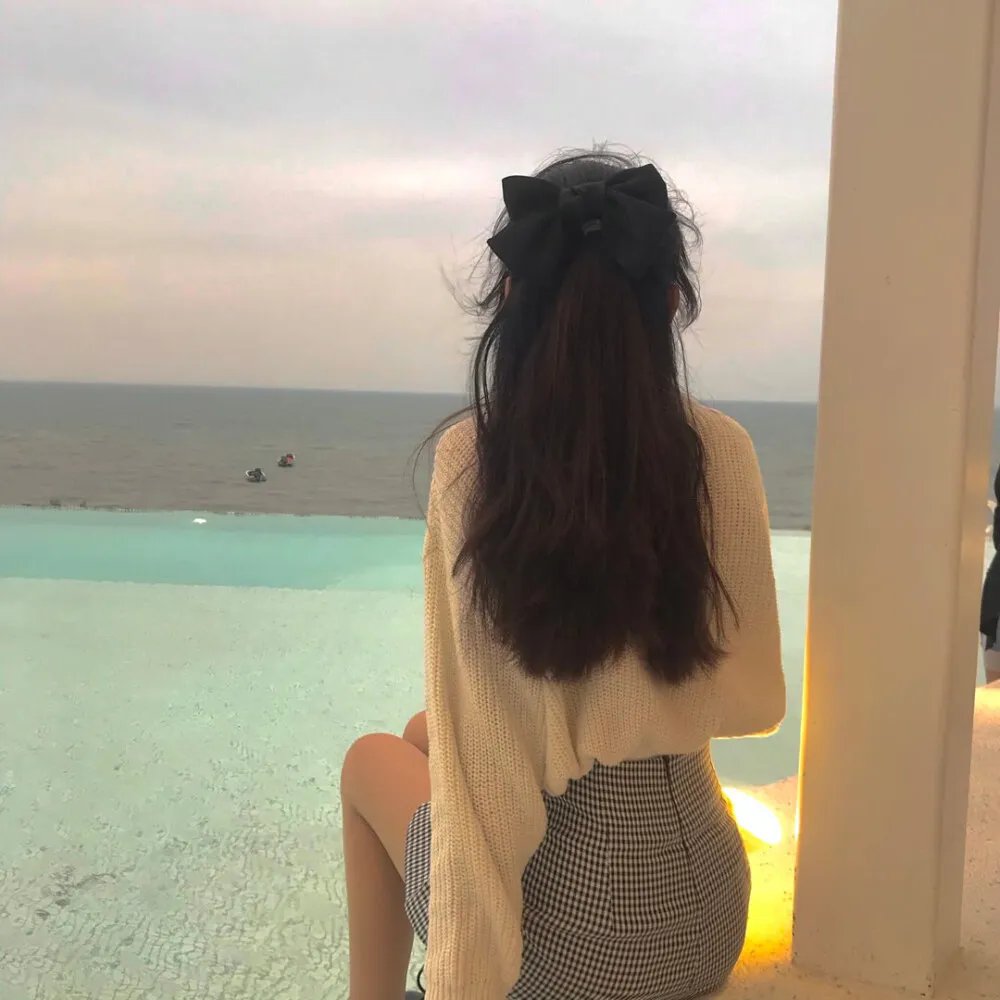 葫芦奇谭之六娃的秘密 海报