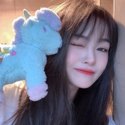 英雄虎胆美人恩 海报