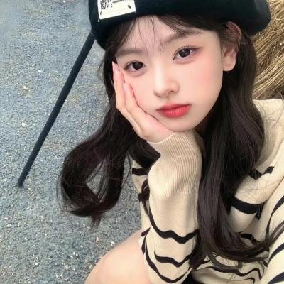 柔情酒吧 海报