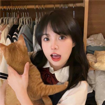 战国春秋 海报
