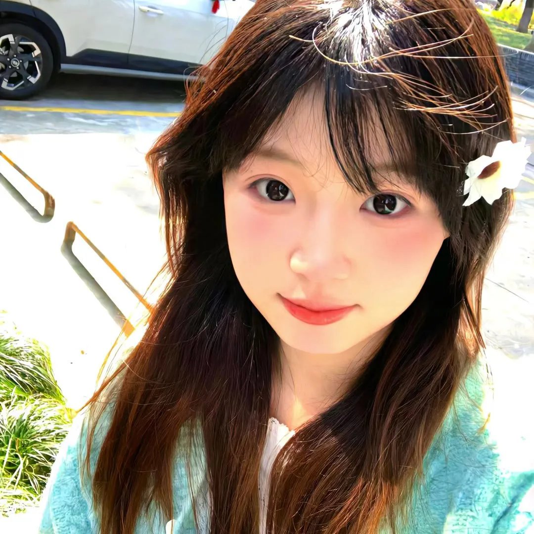 没事偷着乐 海报