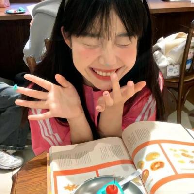漫画一生 海报